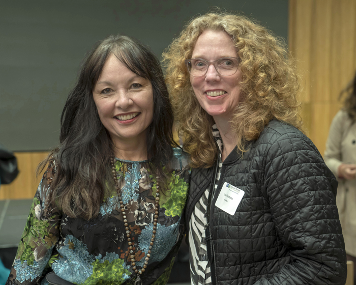 Women on Boards—Changing the Landscape of the Corporate Board