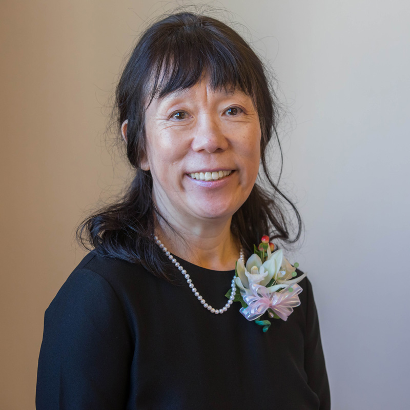 Kyung Hee Egoian