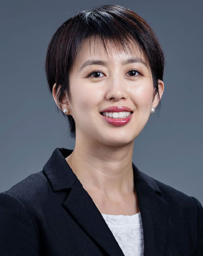 Wenshan Wang
