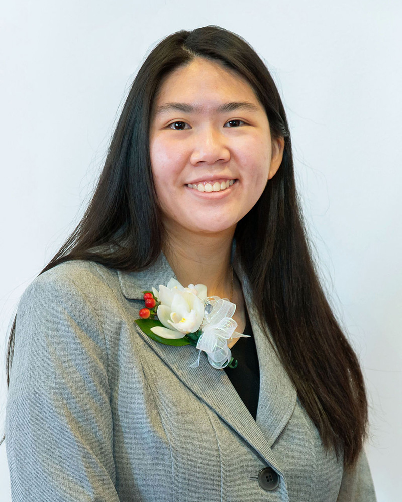 Jia Yi Tan