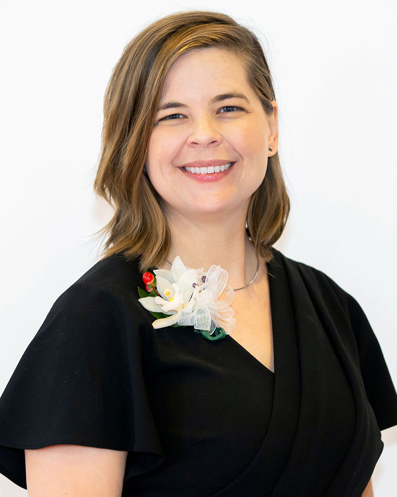 Zia MacWilliams