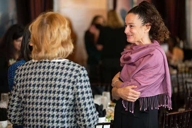 2022 Scholarship Event images