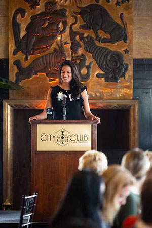2022 Scholarship Event images