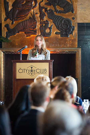 2022 Scholarship Event images