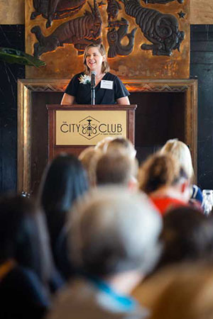 2022 Scholarship Event images