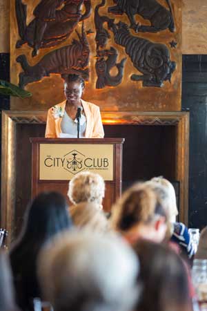 2022 Scholarship Event images