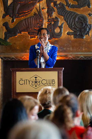 2022 Scholarship Event images