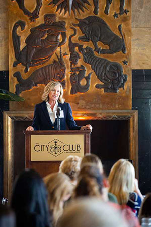 2022 Scholarship Event images