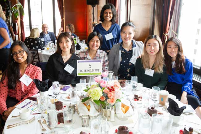 2022 Scholarship Event images