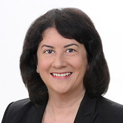 Denise Field