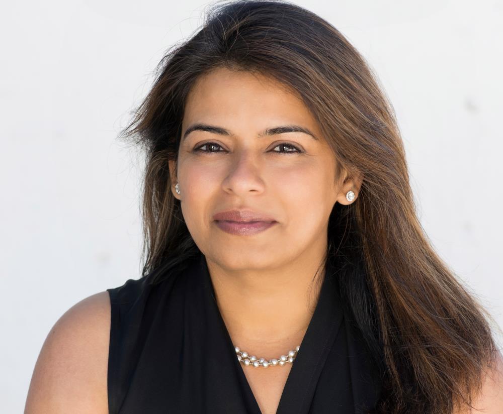 Fatema