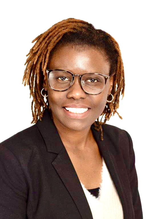 Tabitha Florence Shikuku