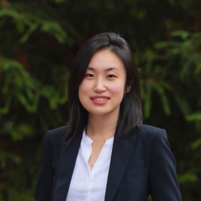 Wenjun Xu