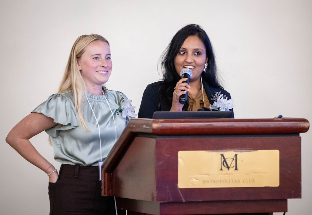 2026 scholarship receipients