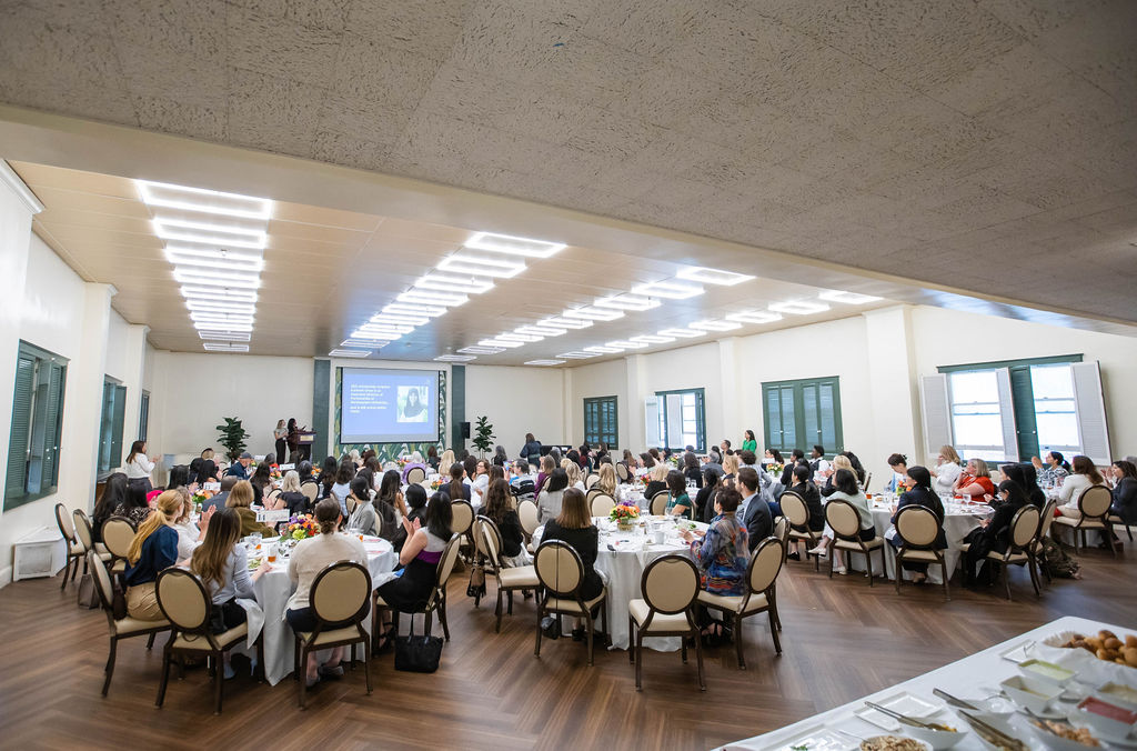 2026 scholarship receipients