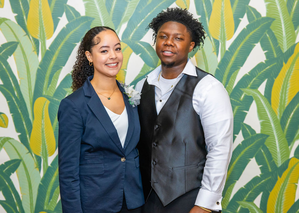 2026 scholarship receipients