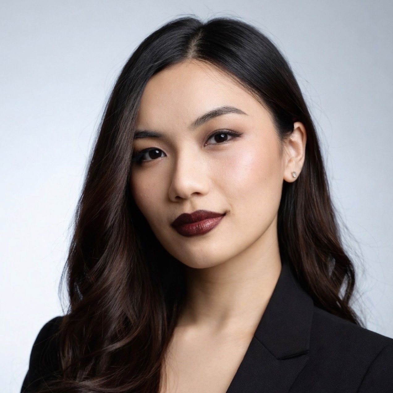 Tam Nguyen