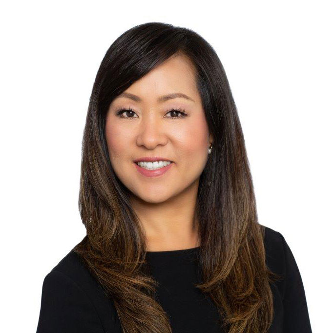 Helen Kang