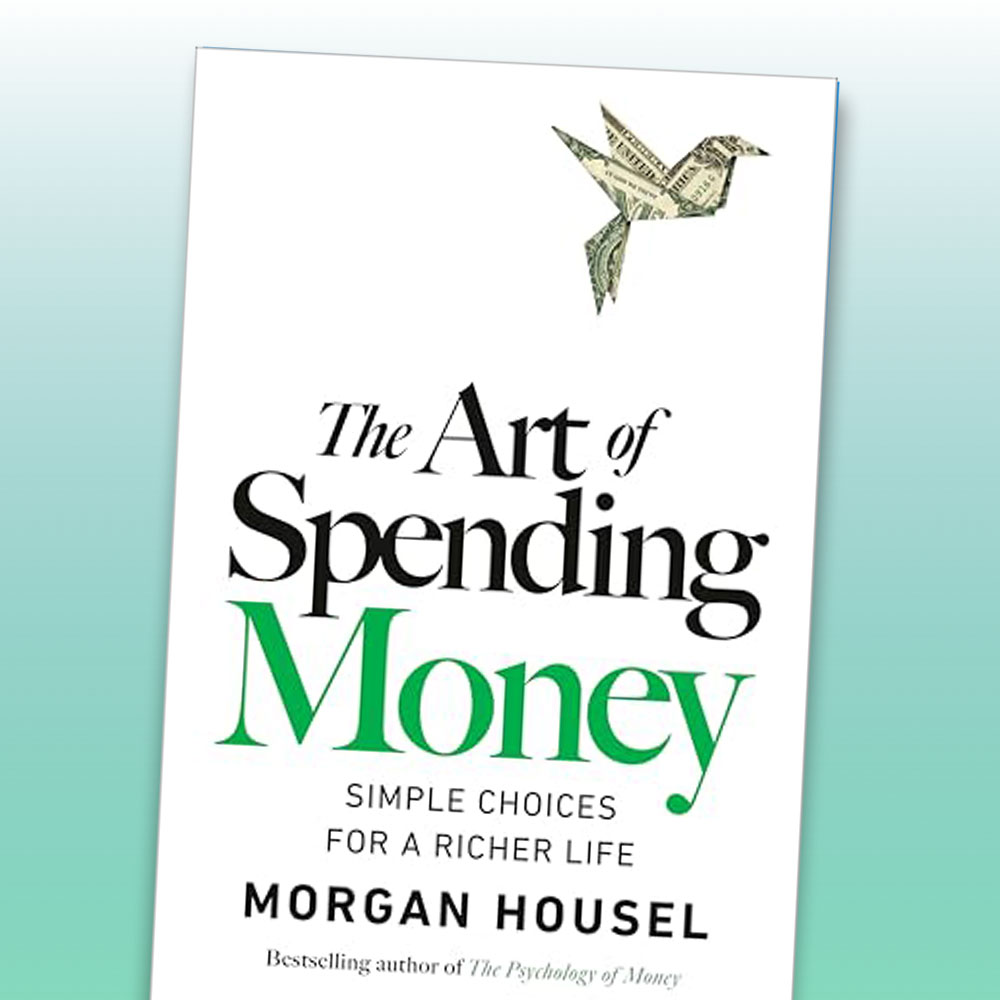 Book cover for 