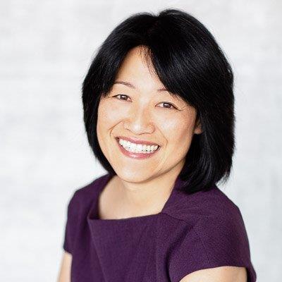 Minako Steel
