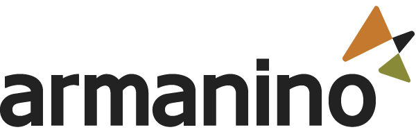 Sponsors