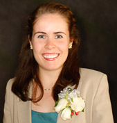 Alexis Babb