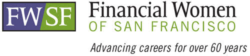 FWSF Logo