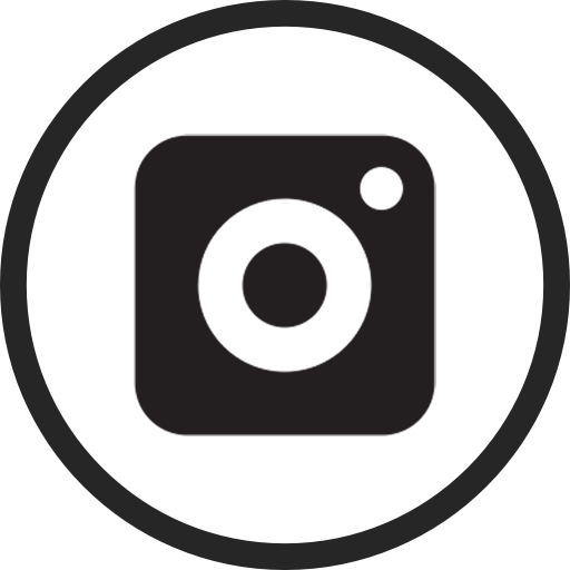 Follow us on Instagram
